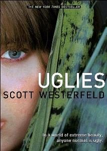 uglies_book