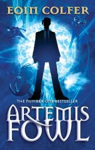 artemis-fowl