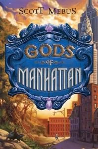 gods-of-manhattan