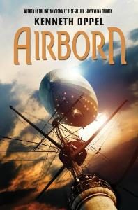 airborn